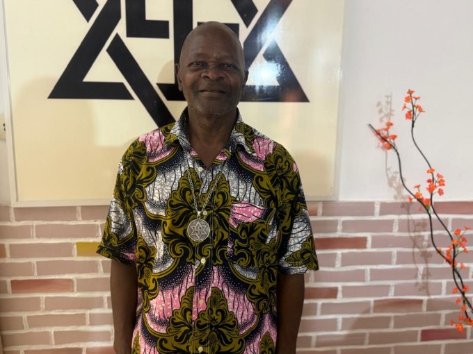 Une ambassade pour les extraterrestres au Burkina Faso&nbsp;: Le mouvement raëlien s’explique