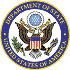 The U.S. Mission in Ouagadougou, Burkina Faso is seeking eligible and qualified applicants for two positions of Custodians in the Facility Management Section (FAC).