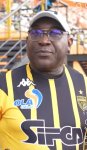 Côte d'Ivoire : L'ex footballeur Abdoulaye Traoré dit Ben Badi condamné à trois ans pour viol 5 whatsapp image 2026 04 23 at 12.20 43 612c6