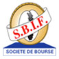 Société Burkinabè d'Intermédiation Financière